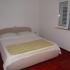 Apartmani, zasebne nastanitve v mestu Makarska, Hrva&scaron;ka